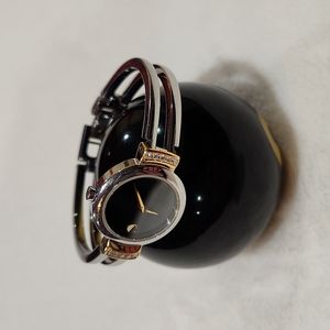 Movado Harmony Women's Diamond Watch